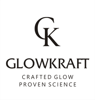 GlowKraft