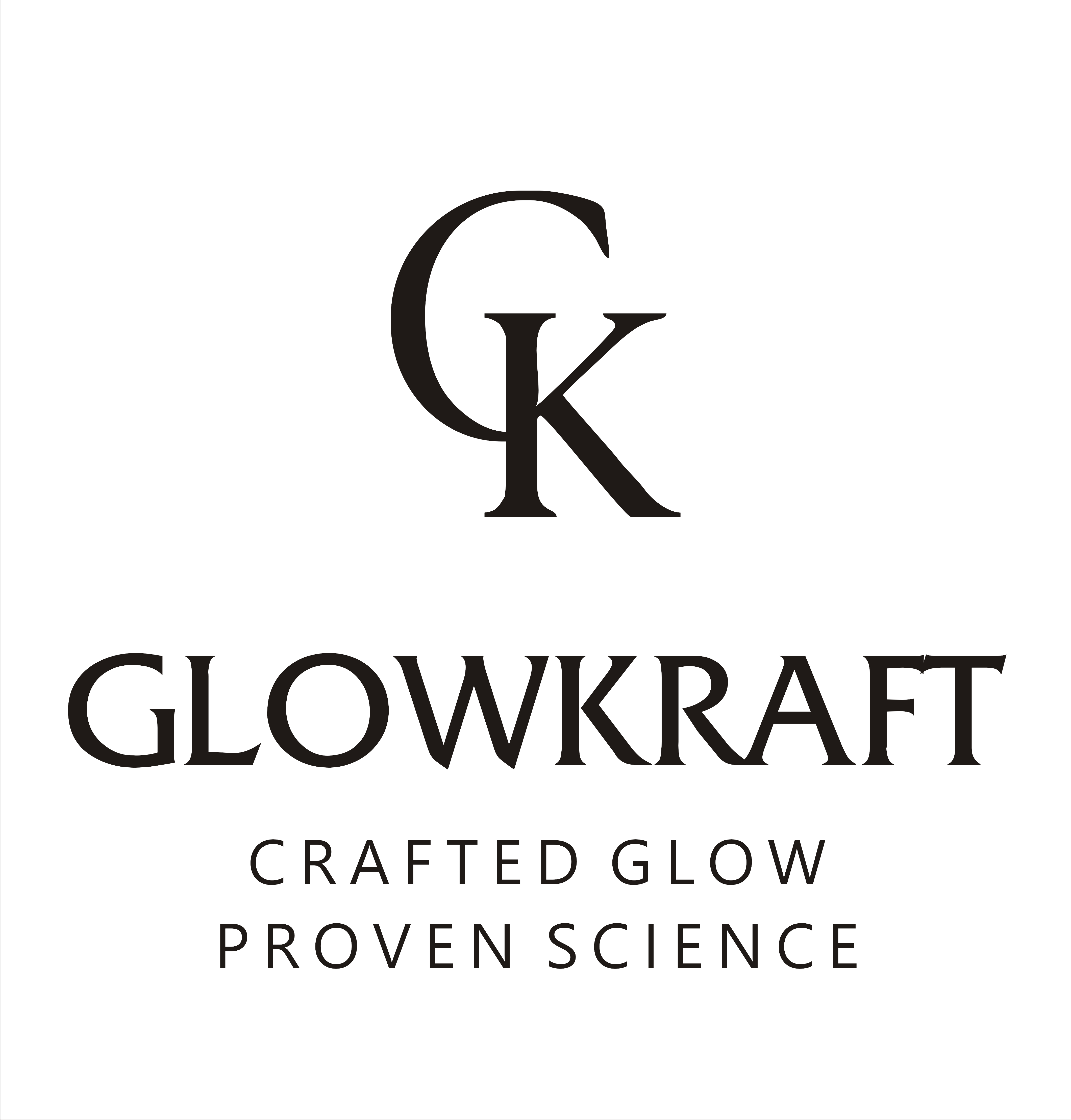 Background-image